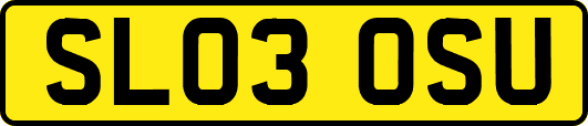 SL03OSU