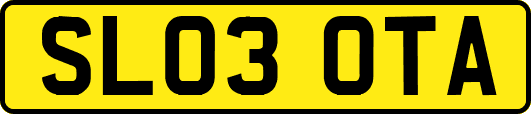 SL03OTA