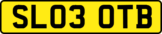 SL03OTB