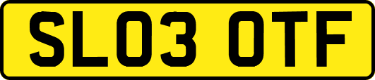 SL03OTF