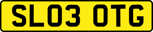 SL03OTG