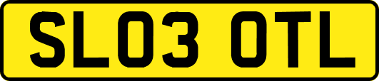 SL03OTL