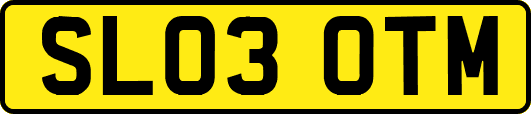 SL03OTM