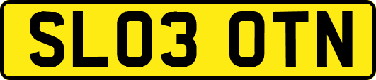 SL03OTN