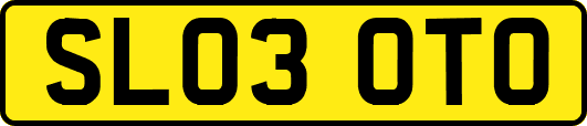 SL03OTO