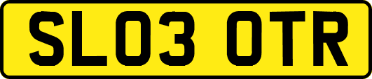 SL03OTR