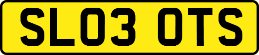 SL03OTS