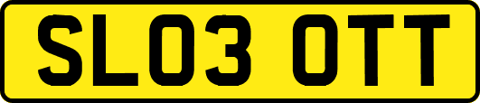 SL03OTT