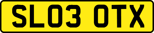 SL03OTX
