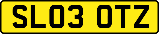 SL03OTZ