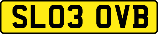 SL03OVB