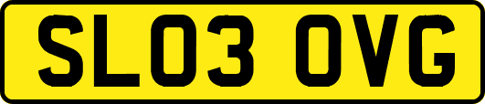 SL03OVG