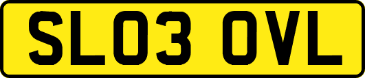 SL03OVL