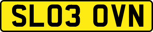 SL03OVN