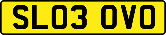 SL03OVO