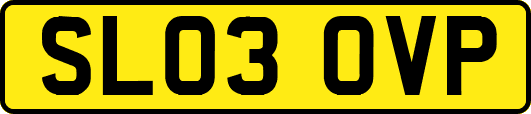 SL03OVP
