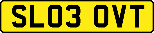 SL03OVT