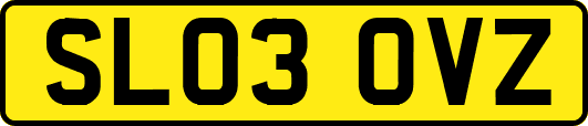 SL03OVZ