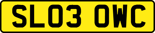 SL03OWC