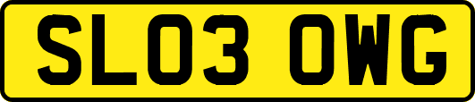 SL03OWG