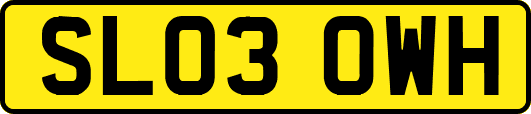 SL03OWH