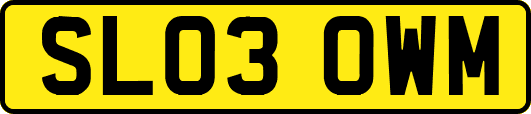 SL03OWM