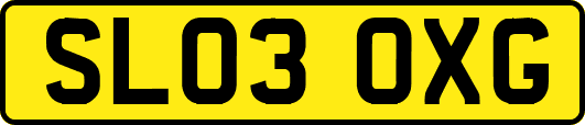 SL03OXG