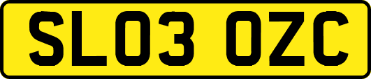 SL03OZC