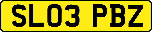 SL03PBZ