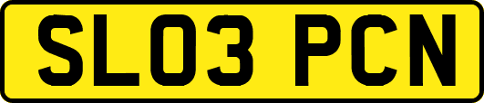 SL03PCN