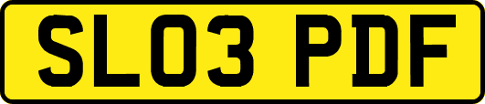 SL03PDF
