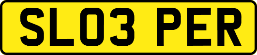 SL03PER