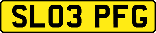 SL03PFG