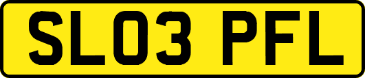 SL03PFL
