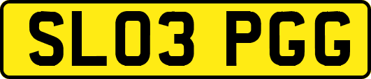 SL03PGG