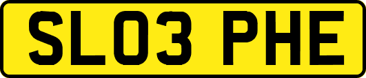 SL03PHE