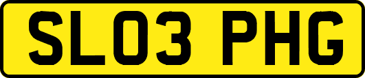 SL03PHG