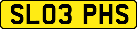 SL03PHS