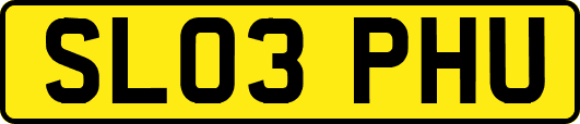 SL03PHU
