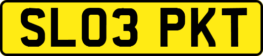 SL03PKT