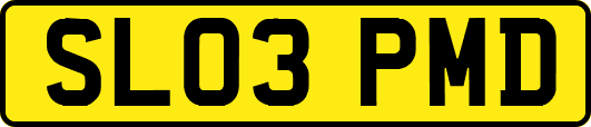 SL03PMD