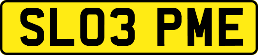 SL03PME