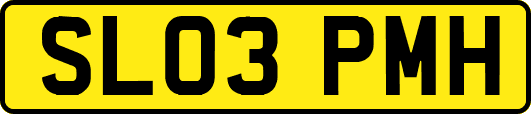 SL03PMH