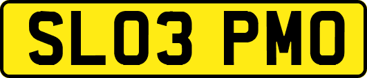 SL03PMO