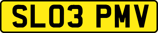 SL03PMV