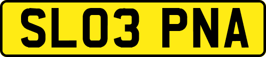 SL03PNA