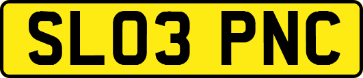 SL03PNC