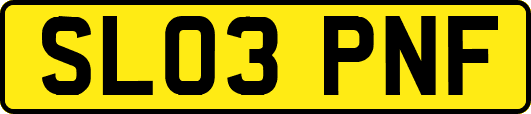 SL03PNF