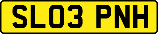 SL03PNH