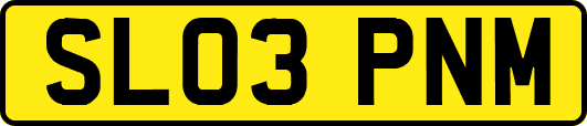 SL03PNM